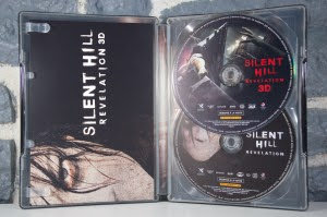 Silent Hill Revelation (3D) (04)